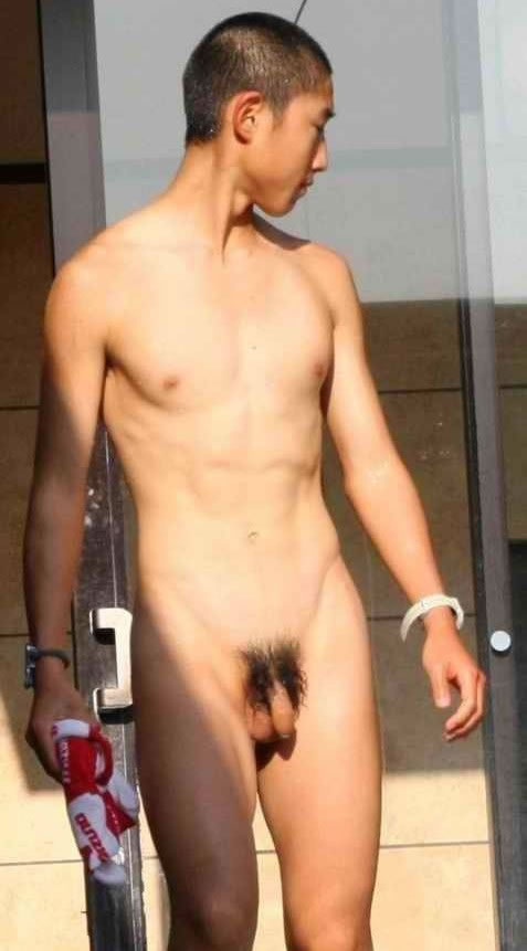 real endowed shemales panama city beach gay spots/clubs